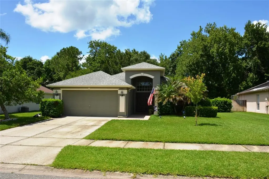 3121 Town And Country Road Oviedo FL 32766