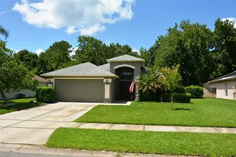 3121 Town And Country Road Oviedo FL 32766
