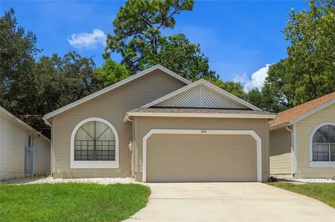 3004 Weymouth Court Apopka FL 32703