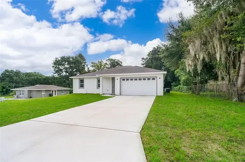 1241 Oak Haven Drive Altamonte Springs FL 32714