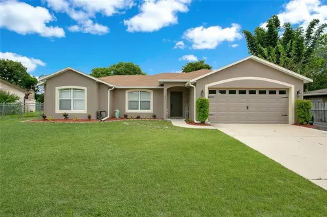 1214 Stillwater Avenue Deltona FL 32725