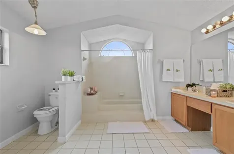 1533 Amherst Lane Kissimmee FL 34744
