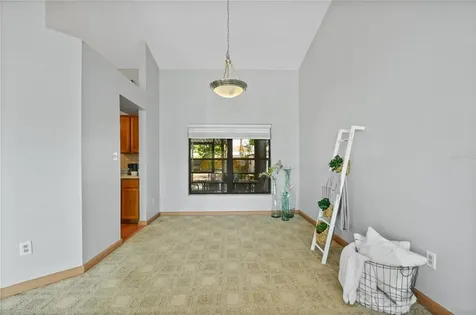 1533 Amherst Lane Kissimmee FL 34744