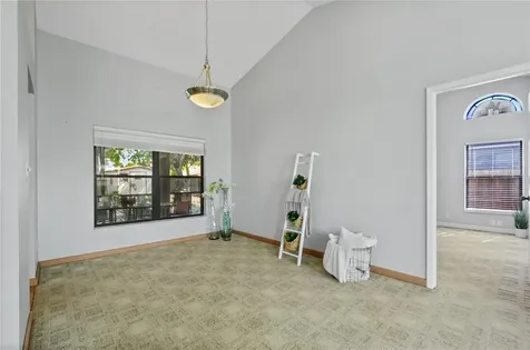 1533 Amherst Lane Kissimmee FL 34744