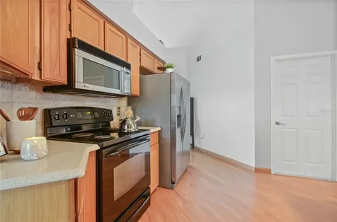 1533 Amherst Lane Kissimmee FL 34744