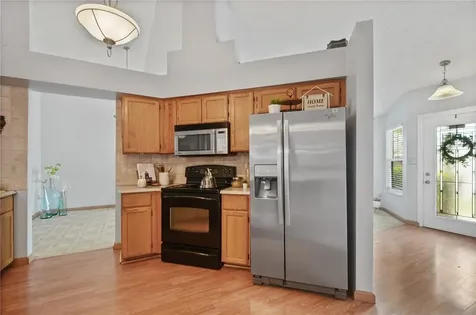 1533 Amherst Lane Kissimmee FL 34744