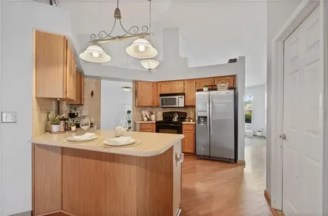 1533 Amherst Lane Kissimmee FL 34744