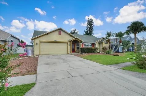 1533 Amherst Lane Kissimmee FL 34744