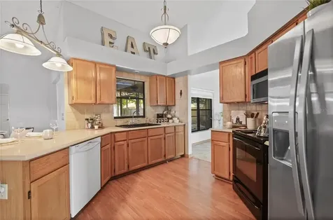 1533 Amherst Lane Kissimmee FL 34744