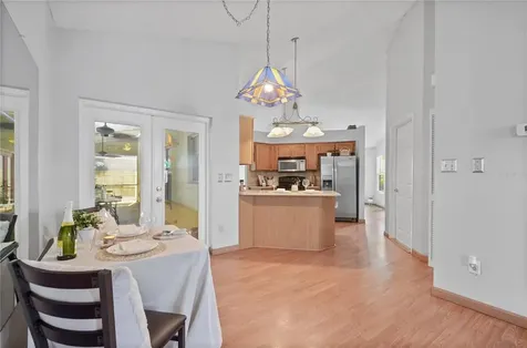 1533 Amherst Lane Kissimmee FL 34744