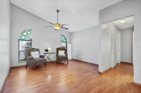 1533 Amherst Lane Kissimmee FL 34744