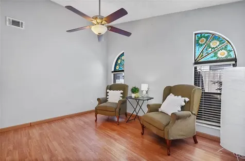 1533 Amherst Lane Kissimmee FL 34744