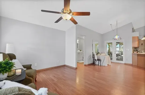 1533 Amherst Lane Kissimmee FL 34744