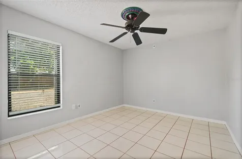 1533 Amherst Lane Kissimmee FL 34744