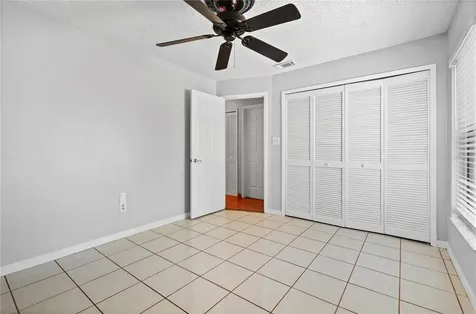 1533 Amherst Lane Kissimmee FL 34744