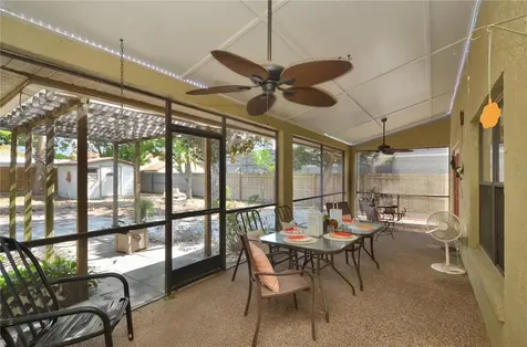 1533 Amherst Lane Kissimmee FL 34744