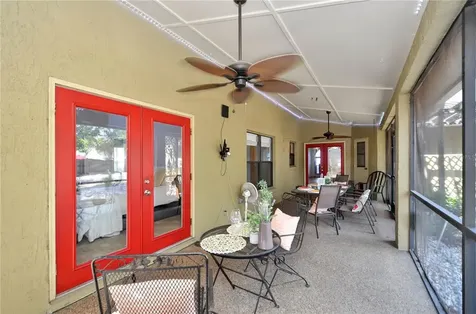 1533 Amherst Lane Kissimmee FL 34744