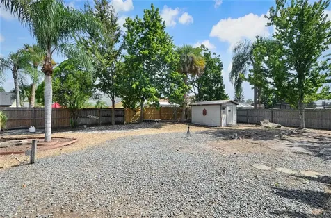 1533 Amherst Lane Kissimmee FL 34744