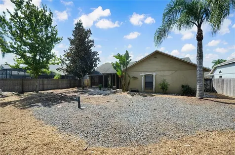 1533 Amherst Lane Kissimmee FL 34744
