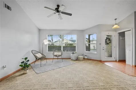 1533 Amherst Lane Kissimmee FL 34744