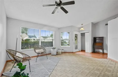 1533 Amherst Lane Kissimmee FL 34744