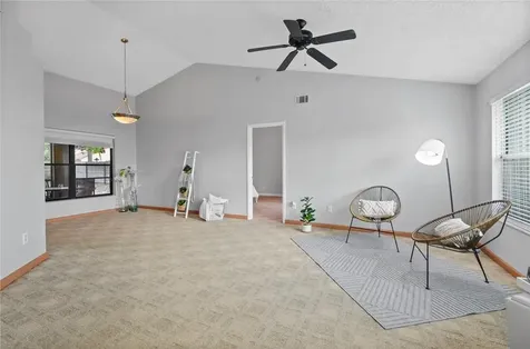 1533 Amherst Lane Kissimmee FL 34744