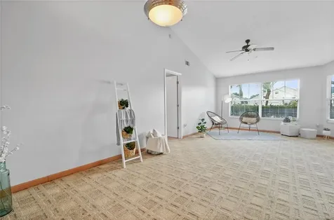 1533 Amherst Lane Kissimmee FL 34744