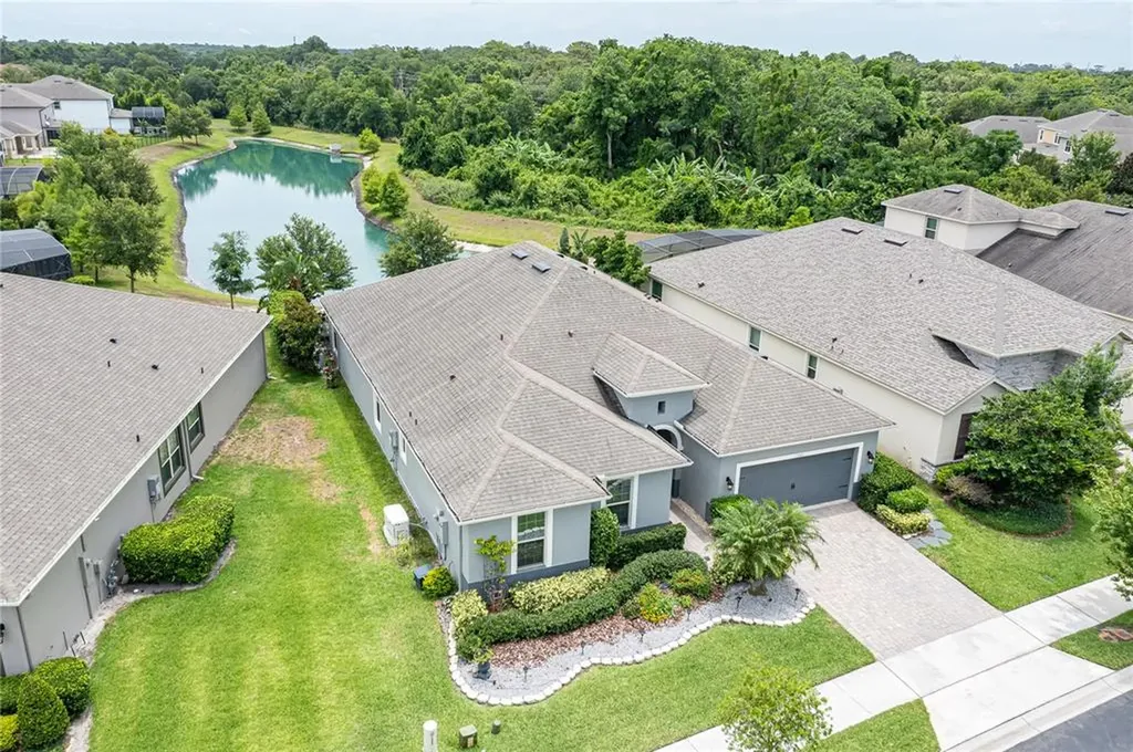 1361 Heavenly Cove Winter Park FL 32792