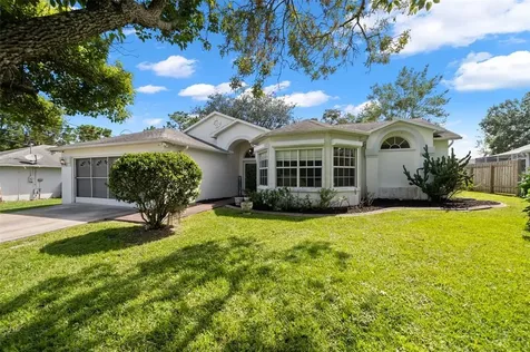 2264 Arrendonda Avenue Spring Hill FL 34609