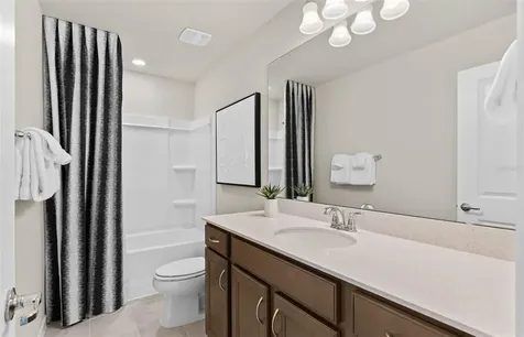 11422 Gallatin Trail Parrish FL 34219