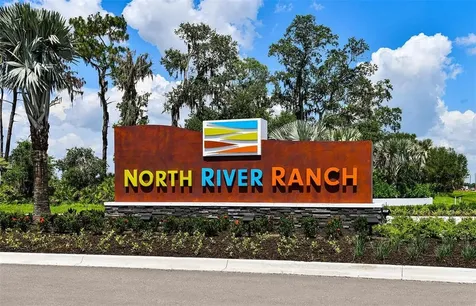 11422 Gallatin Trail Parrish FL 34219