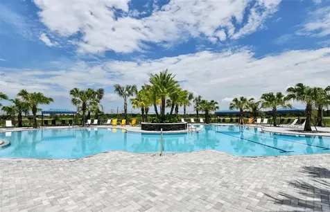 11422 Gallatin Trail Parrish FL 34219