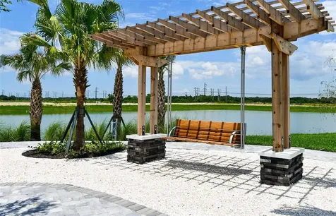 11422 Gallatin Trail Parrish FL 34219
