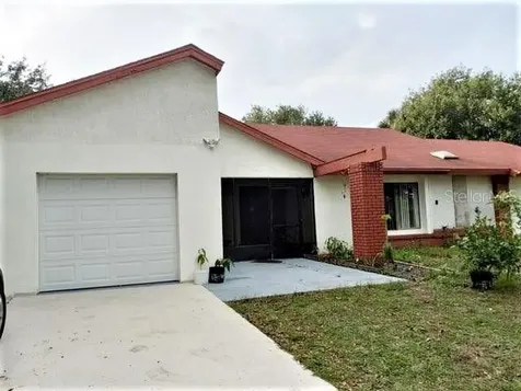 2 Chip Court Kissimmee FL 34759