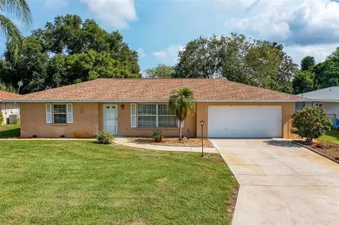 6902 16th Avenue Drive W Bradenton FL 34209