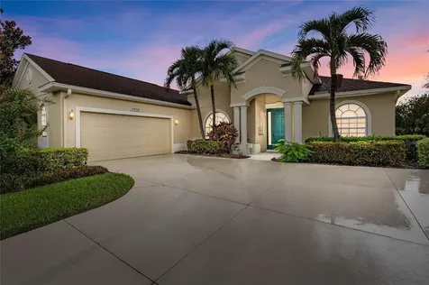 13920 Wood Duck Circle Lakewood Ranch FL 34202