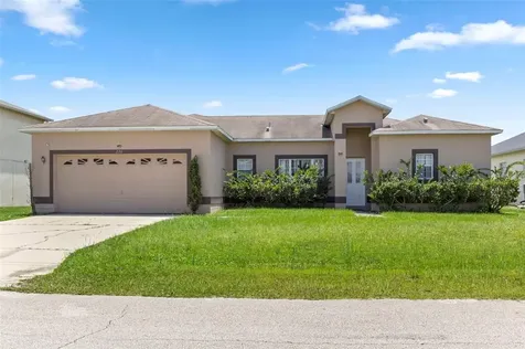 220 Beckenham Drive Kissimmee FL 34758