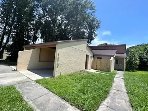 1370 6 Iron Drive Lakeland FL 33801