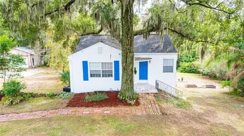 36314 Saint Joe Road Dade City FL 33525