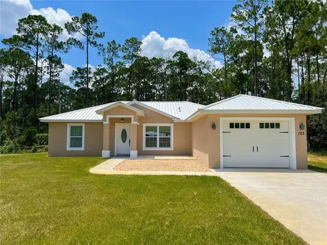 125 Otter Trail Sebring FL 33875