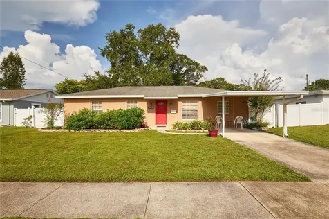 6418 Ambassador Drive Tampa FL 33615
