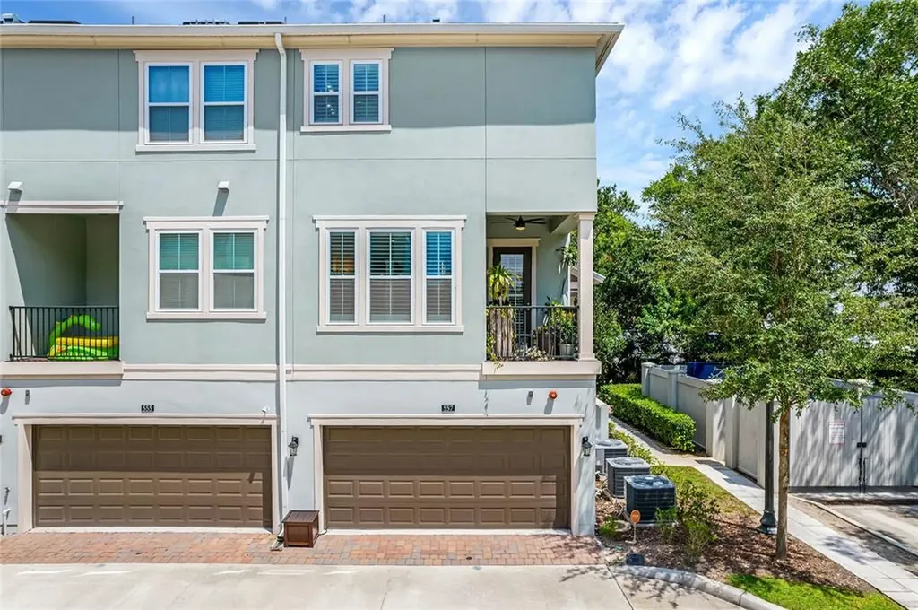557 Majestic Palm Drive Altamonte Springs FL 32701