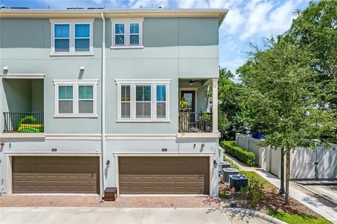 557 Majestic Palm Drive Altamonte Springs FL 32701