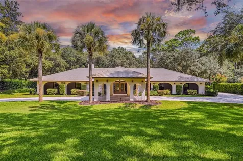 205 Magnolia Lake Drive Longwood FL 32779