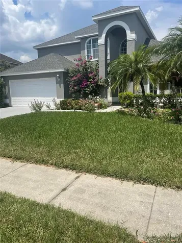 12246 Bohannon Boulevard Orlando FL 32824