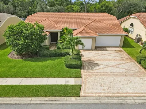 6908 Stetson Street Circle Sarasota FL 34243