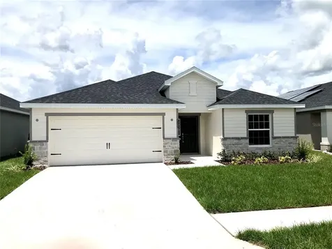 6895 Mossy Oak Lane Lakeland FL 33810