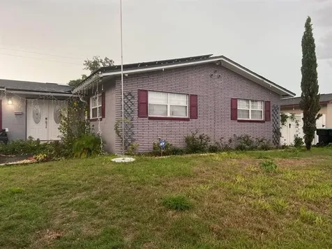 4809 Judy Ann Court Orlando FL 32808