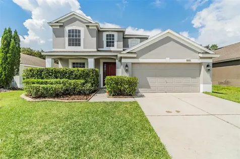 30419 Randall Manor Street Wesley Chapel FL 33545