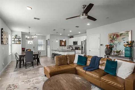 16156 Arbor Crest Alley Winter Garden FL 34787